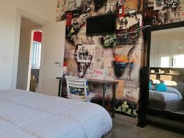 Il Casello Country House