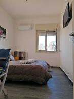 Il Casello Country House