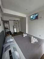 Il Casello Country House