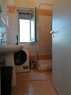 Il Casello Country House