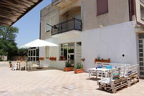 Il Casello Country House
