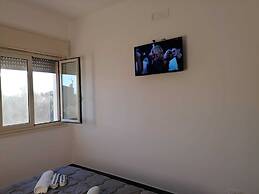 Il Casello Country House