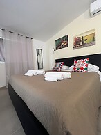 Il Casello Country House