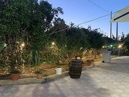 Il Casello Country House