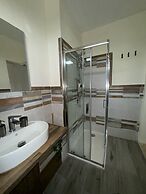 Il Casello Country House