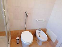 Il Casello Country House