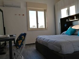 Il Casello Country House