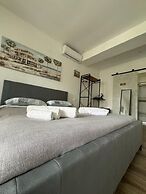 Il Casello Country House