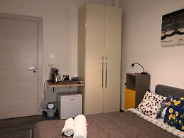 Il Casello Country House