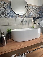 Il Casello Country House
