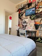 Il Casello Country House