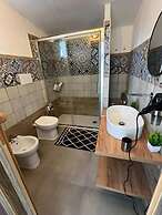 Il Casello Country House