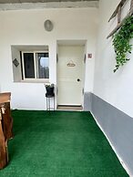 Il Casello Country House