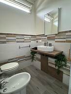 Il Casello Country House