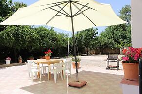 Il Casello Country House
