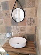 Il Casello Country House