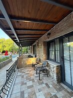 Olsen Hotels