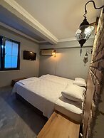 Olsen Hotels