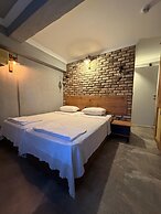 Olsen Hotels