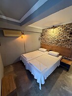 Olsen Hotels