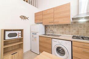 Dimora Ibiscus 50m From Beach