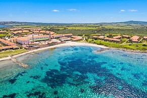 Dimora Apartments 50m From Beach