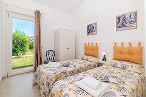 Dimora Apartments 50m From Beach