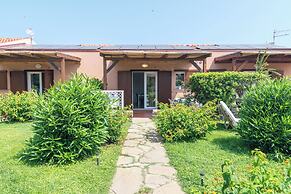 Dimora Ibiscus 50m From Beach