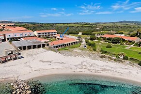 Dimora Apartments 50m From Beach