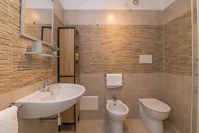 Dimora Ibiscus 50m From Beach