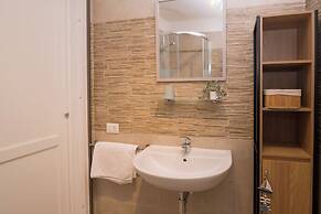 Dimora Ibiscus 50m From Beach