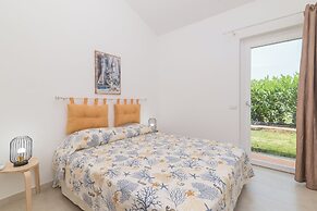 Dimora Ibiscus 50m From Beach