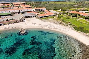 Dimora Apartments 50m From Beach