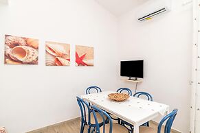 Dimora Apartments 50m From Beach