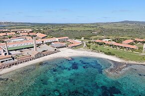 Dimora Ibiscus 50m From Beach