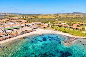 Dimora Apartments 50m From Beach
