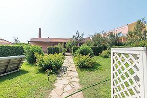 Dimora Ibiscus 50m From Beach