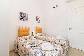 Dimora Apartments 50m From Beach