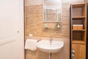 Dimora Apartments 50m From Beach