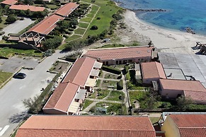 Dimora Ibiscus 50m From Beach