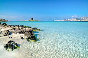 Dimora Apartments 50m From Beach