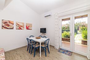 Dimora Oleandro 50m From Beach