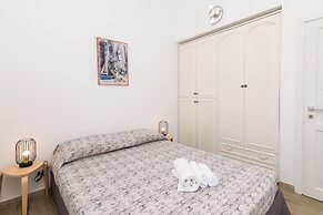 Dimora Oleandro 50m From Beach