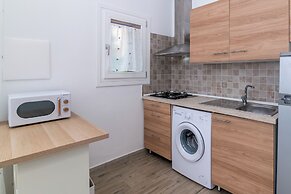 Dimora Oleandro 50m From Beach