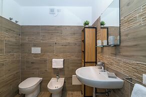 Dimora Oleandro 50m From Beach