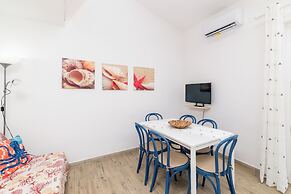 Dimora Oleandro 50m From Beach