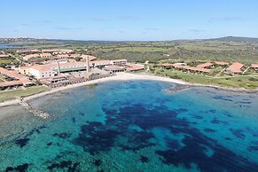 Dimora Oleandro 50m From Beach