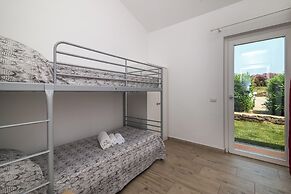 Dimora Oleandro 50m From Beach