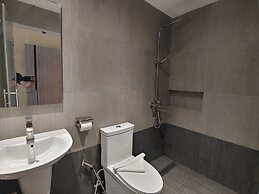 Yes Hotel San Ildefonso Bulacan