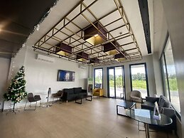 Yes Hotel San Ildefonso Bulacan